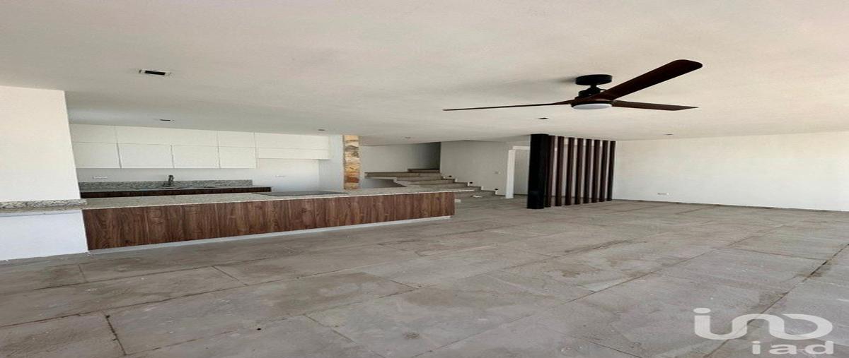 Foto de casa en venta en 37 293, x-cuyum, conkal, yucatán, 28725735 No. 03