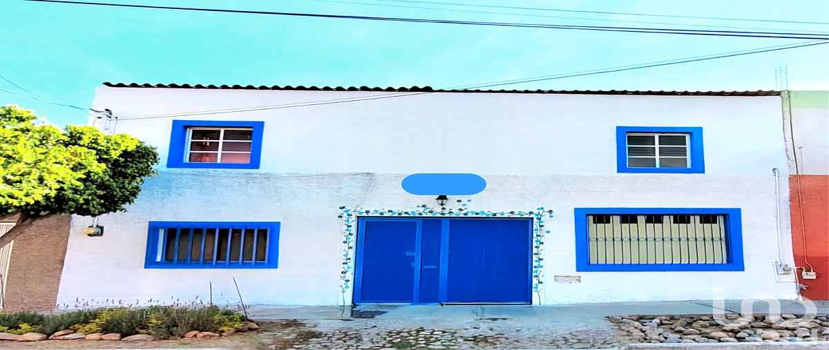 Foto de casa en 37 615, lomas de casa blanca, querétaro, querétaro, 29040728 foto 01 Foto de casa en venta en 37 615, lomas de casa blanca, querétaro, querétaro, 29040728 No. 01