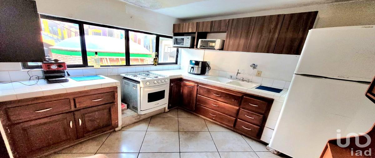 Foto de casa en 37 615, lomas de casa blanca, querétaro, querétaro, 29040728 foto 02 Foto de casa en venta en 37 615, lomas de casa blanca, querétaro, querétaro, 29040728 No. 02