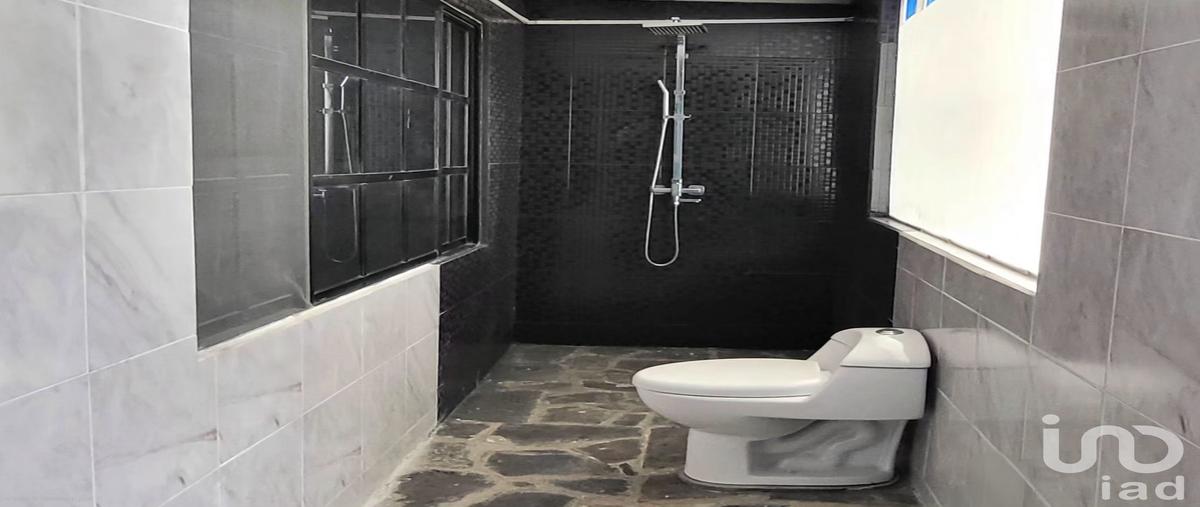 Foto de casa en venta en 37 634, lomas de casa blanca, querétaro, querétaro, 29040728 No. 04