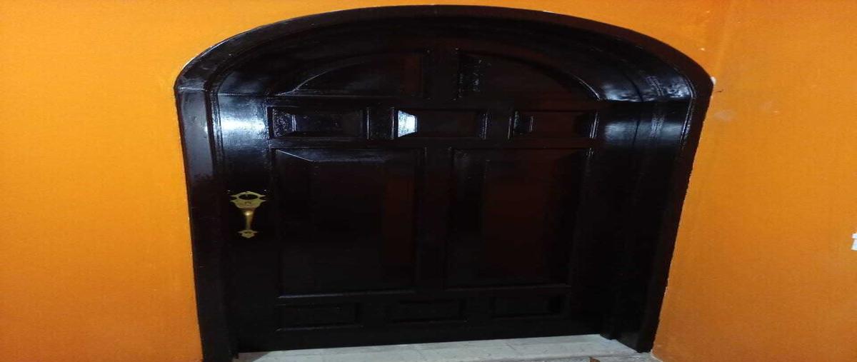 Foto de casa en venta en 37 , 8 calles, tizimín, yucatán, 0 No. 05