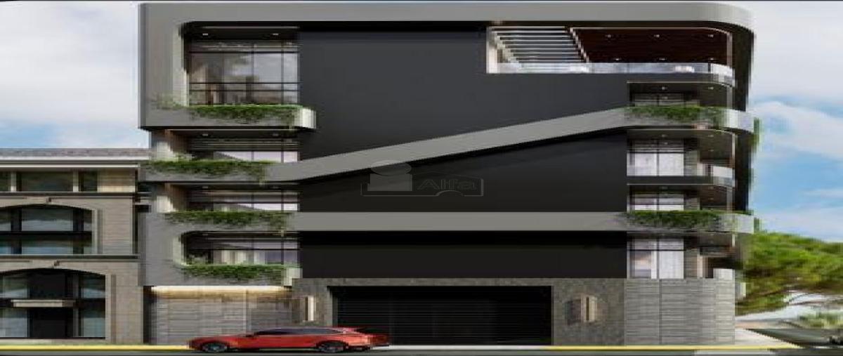 Foto de departamento en venta en 37 816, obrera, chihuahua, chihuahua, 0 No. 03