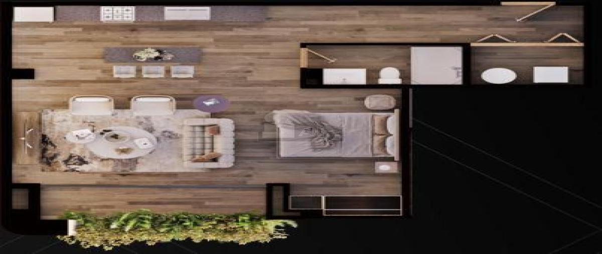Foto de departamento en venta en 37 816, obrera, chihuahua, chihuahua, 0 No. 04