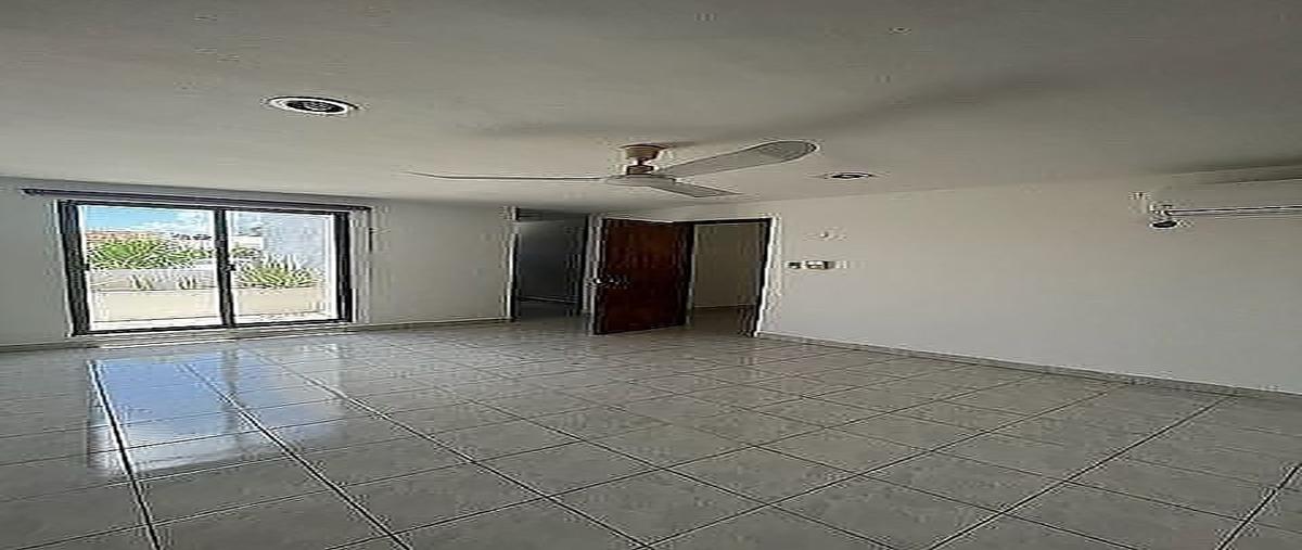 Foto de oficina en renta en 37 a , monte alban, mérida, yucatán, 0 No. 03
