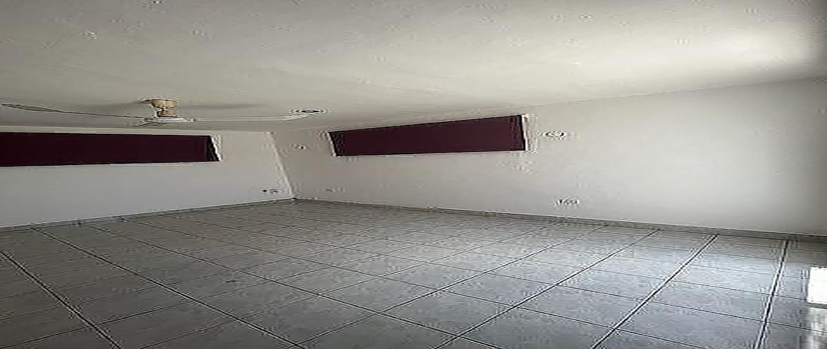 Foto de oficina en renta en 37 a , monte alban, mérida, yucatán, 0 No. 04