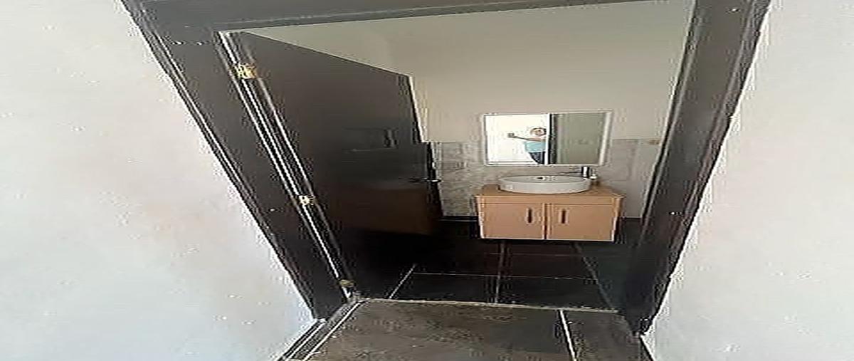 Foto de oficina en renta en 37 a , monte alban, mérida, yucatán, 0 No. 05