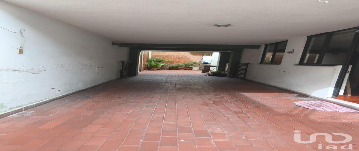 Foto de casa en 37 a oriente 2509, santa mónica, puebla, puebla, 0 foto 01 Foto de casa en venta en 37 a oriente 2509, santa mónica, puebla, puebla, 0 No. 01