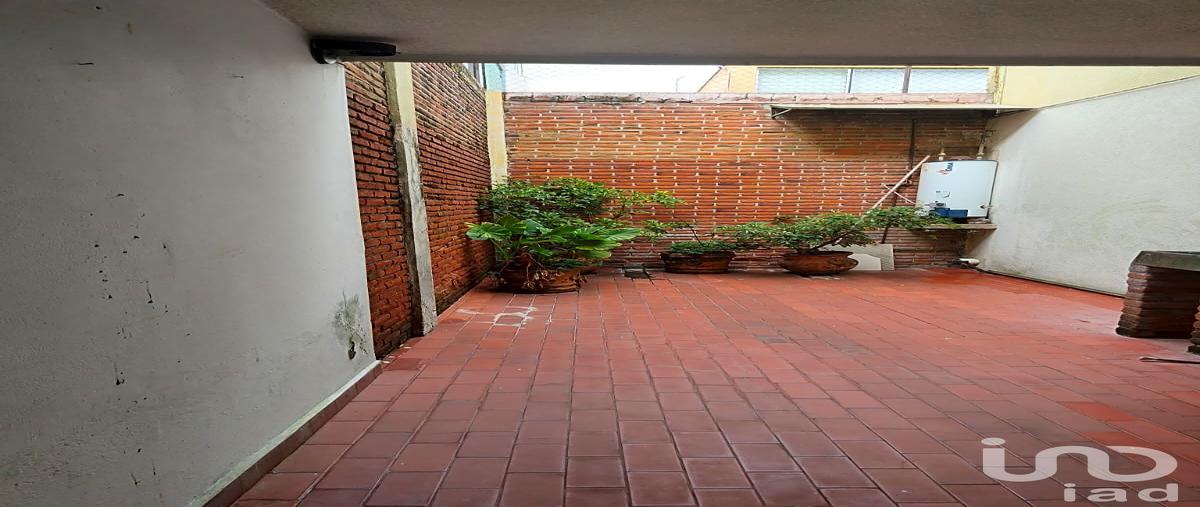 Foto de casa en 37 a oriente 2509, santa mónica, puebla, puebla, 0 foto 02 Foto de casa en venta en 37 a oriente 2509, santa mónica, puebla, puebla, 0 No. 02