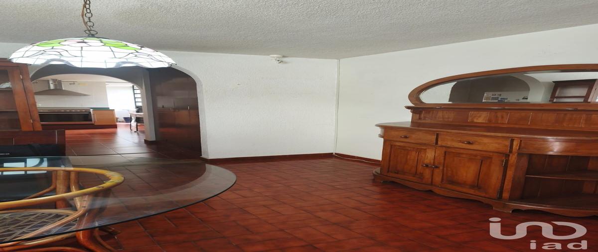 Foto de casa en 37 a oriente 2509, santa mónica, puebla, puebla, 0 foto 03 Foto de casa en venta en 37 a oriente 2509, santa mónica, puebla, puebla, 0 No. 03