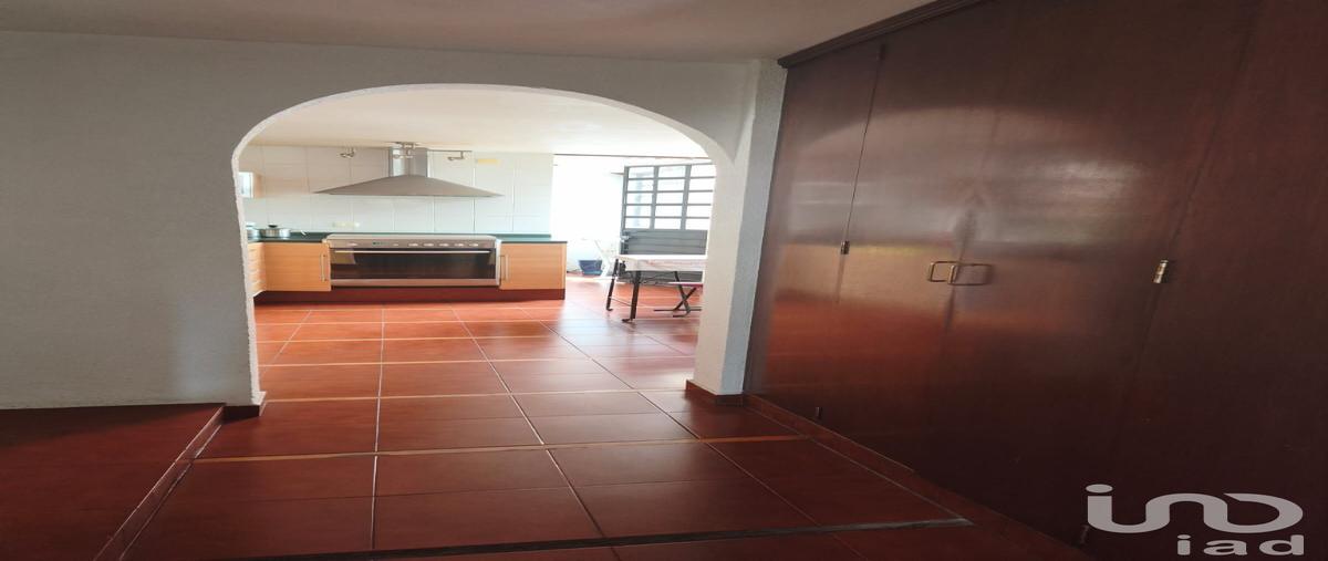 Foto de casa en 37 a oriente 2509, santa mónica, puebla, puebla, 0 foto 04 Foto de casa en venta en 37 a oriente 2509, santa mónica, puebla, puebla, 0 No. 04