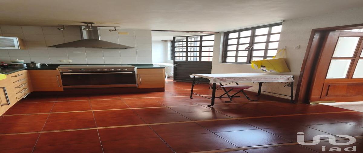 Foto de casa en 37 a oriente 2509, santa mónica, puebla, puebla, 0 foto 05 Foto de casa en venta en 37 a oriente 2509, santa mónica, puebla, puebla, 0 No. 05