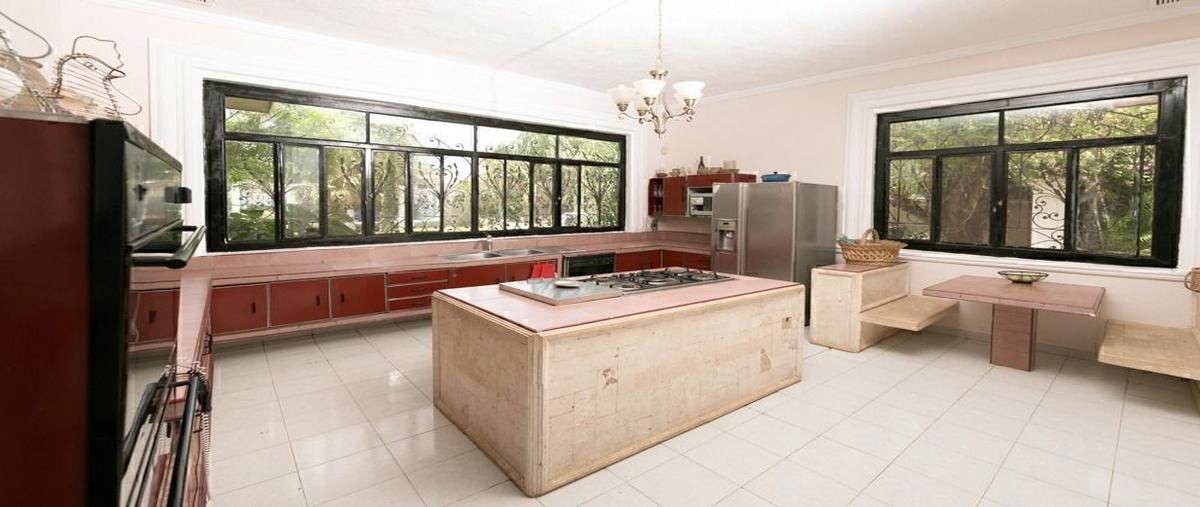 Foto de casa en venta en 37 , benito juárez nte, mérida, yucatán, 0 No. 03