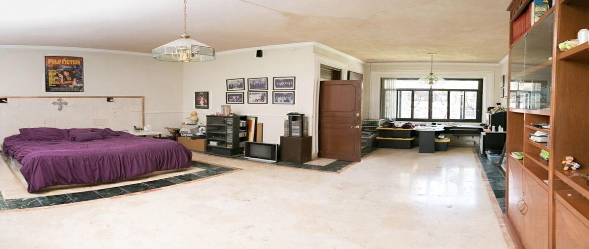 Foto de casa en venta en 37 , benito juárez nte, mérida, yucatán, 0 No. 04