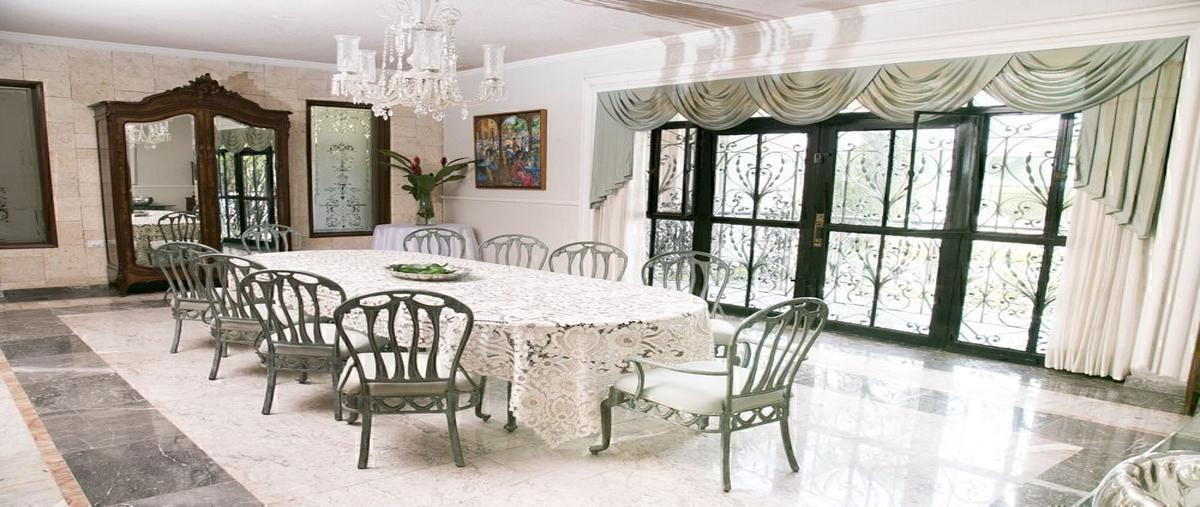 Foto de casa en venta en 37 , benito juárez nte, mérida, yucatán, 0 No. 05