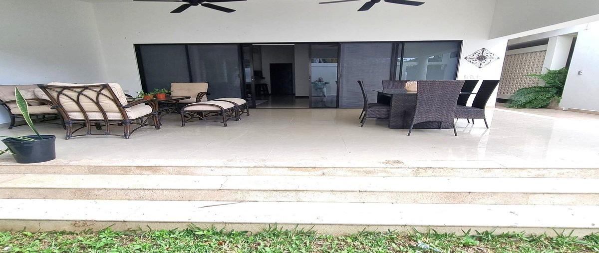 Foto de departamento en renta en 37 , benito juárez ote, mérida, yucatán, 0 No. 03