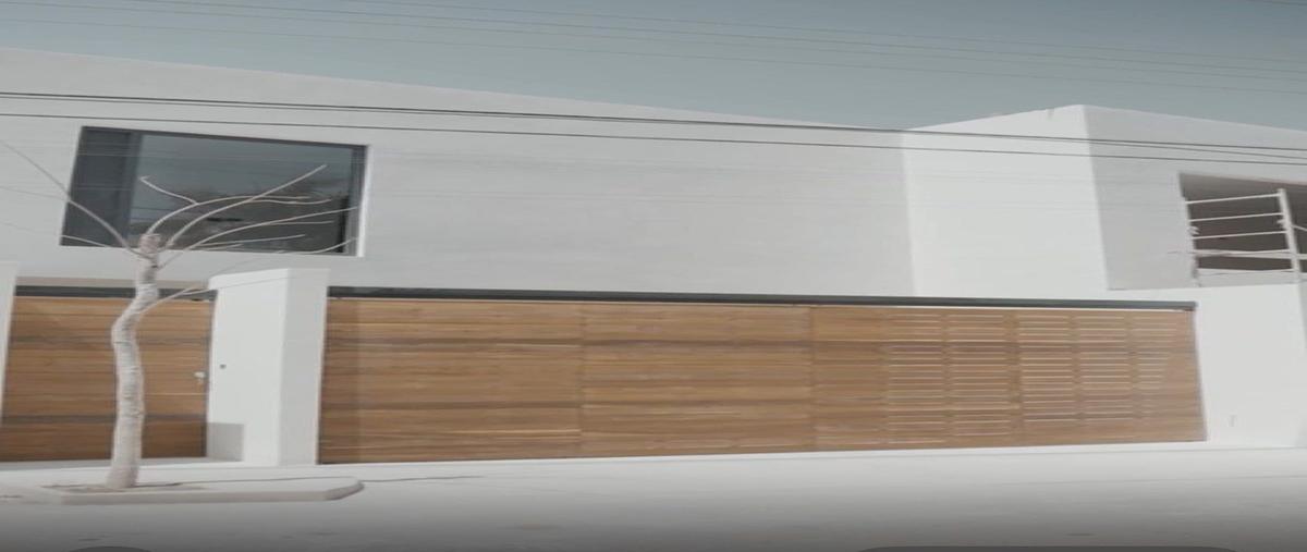 Foto de casa en 37 , benito juárez ote, mérida, yucatán, 0 foto 02 Foto de casa en venta en 37 , benito juárez ote, mérida, yucatán, 0 No. 02