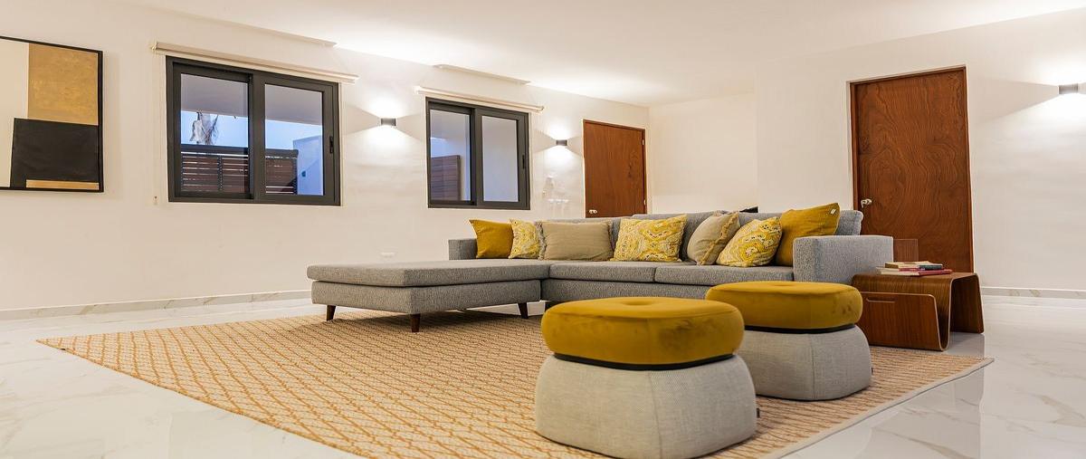 Foto de casa en 37 , benito juárez ote, mérida, yucatán, 0 foto 03 Foto de casa en venta en 37 , benito juárez ote, mérida, yucatán, 0 No. 03