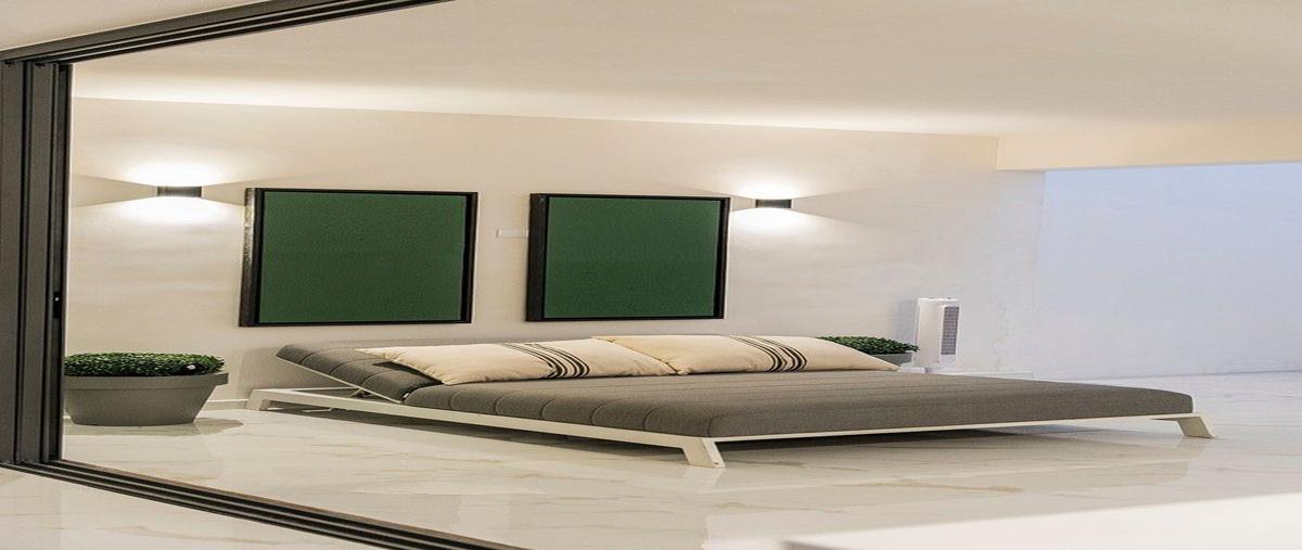 Foto de casa en 37 , benito juárez ote, mérida, yucatán, 0 foto 05 Foto de casa en venta en 37 , benito juárez ote, mérida, yucatán, 0 No. 05