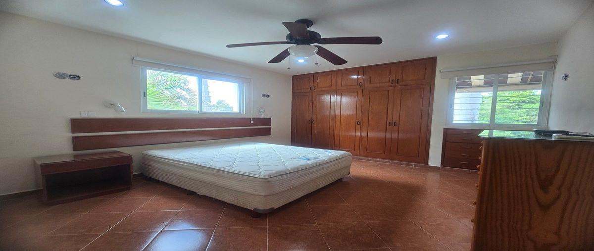 Foto de departamento en renta en 37 , benito juárez ote, mérida, yucatán, 0 No. 03