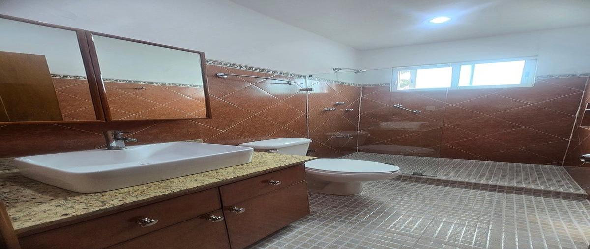 Foto de departamento en renta en 37 , benito juárez ote, mérida, yucatán, 0 No. 04