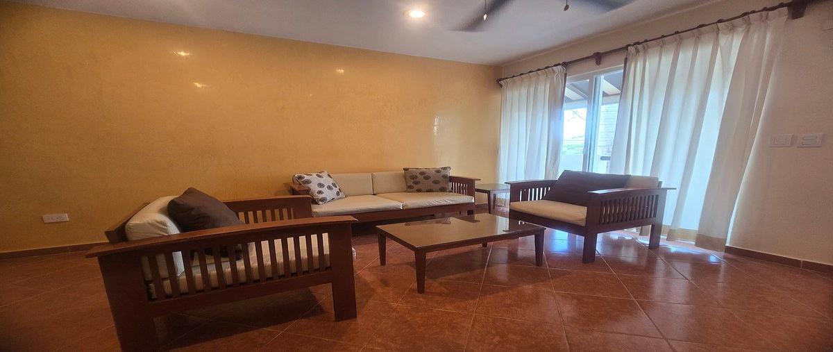 Foto de departamento en renta en 37 , benito juárez ote, mérida, yucatán, 0 No. 05