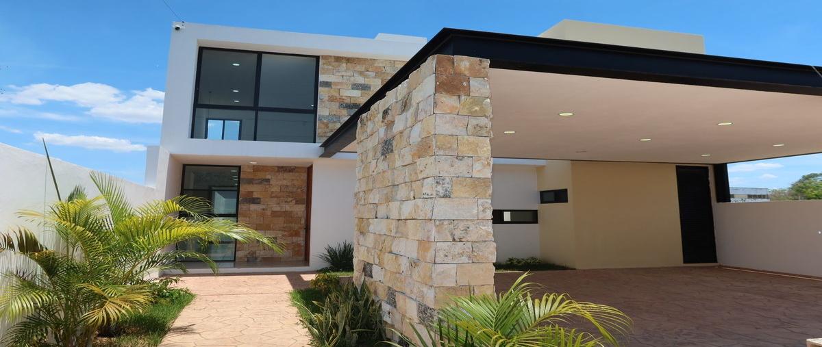 Foto de casa en 37 , cholul, mérida, yucatán, 29837144 foto 03 Foto de casa en venta en 37 , cholul, mérida, yucatán, 29837144 No. 03
