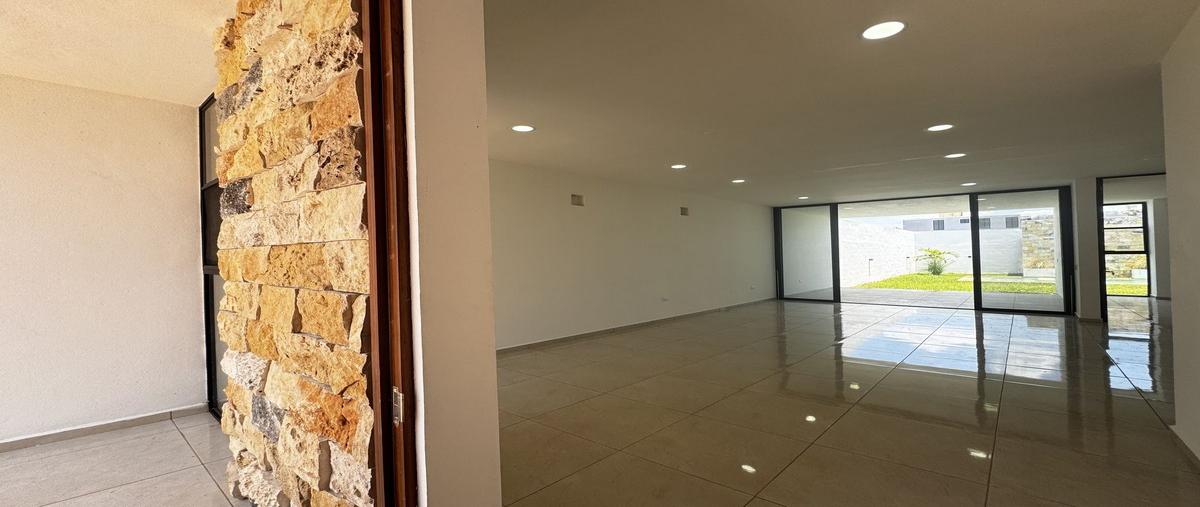 Foto de casa en 37 , cholul, mérida, yucatán, 29837144 foto 04 Foto de casa en venta en 37 , cholul, mérida, yucatán, 29837144 No. 04