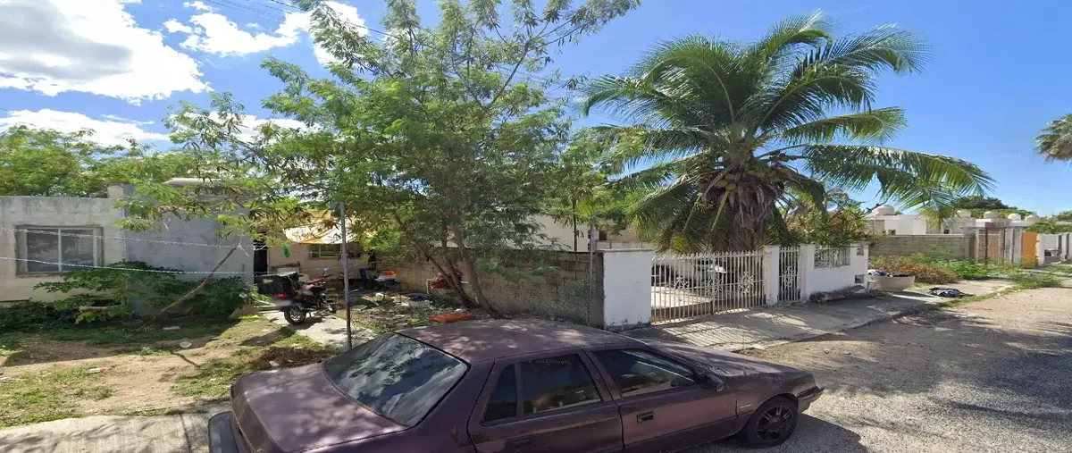 Foto de casa en venta en 37 *, ciudad caucel, mérida, yucatán, 0 No. 03