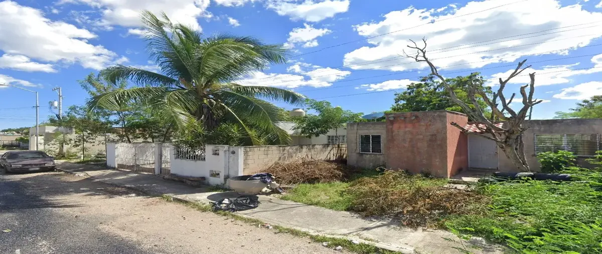 Foto de casa en venta en 37 *, ciudad caucel, mérida, yucatán, 0 No. 05