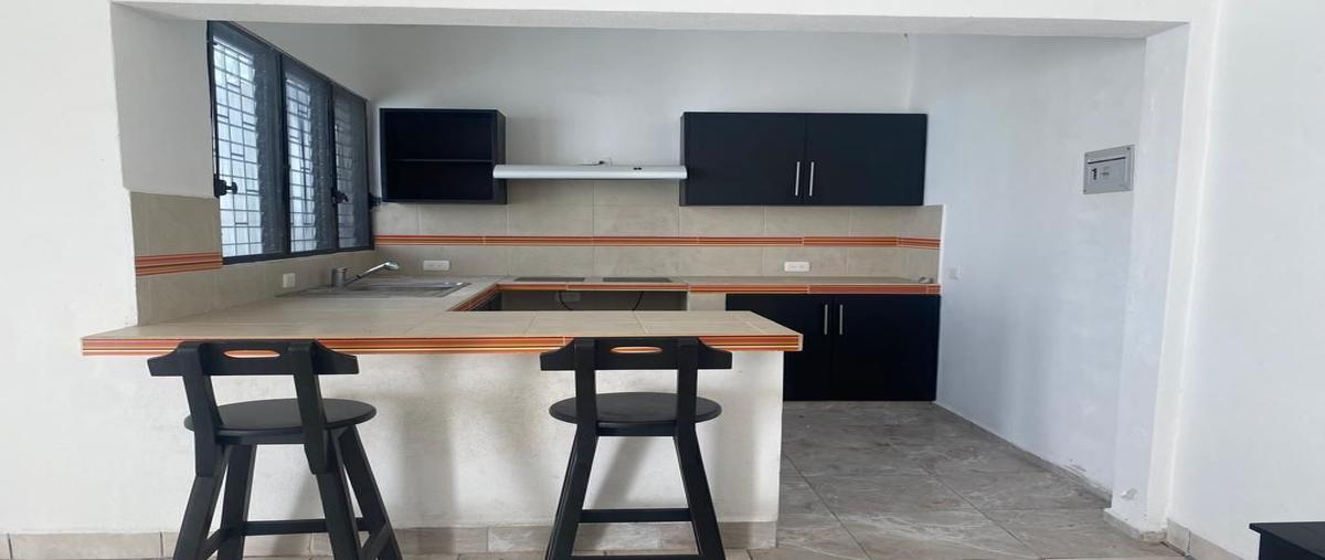 Foto de departamento en 37 , ciudad del carmen centro, carmen, campeche, 24793541 foto 03 Foto de departamento en renta en 37 , ciudad del carmen centro, carmen, campeche, 24793541 No. 03