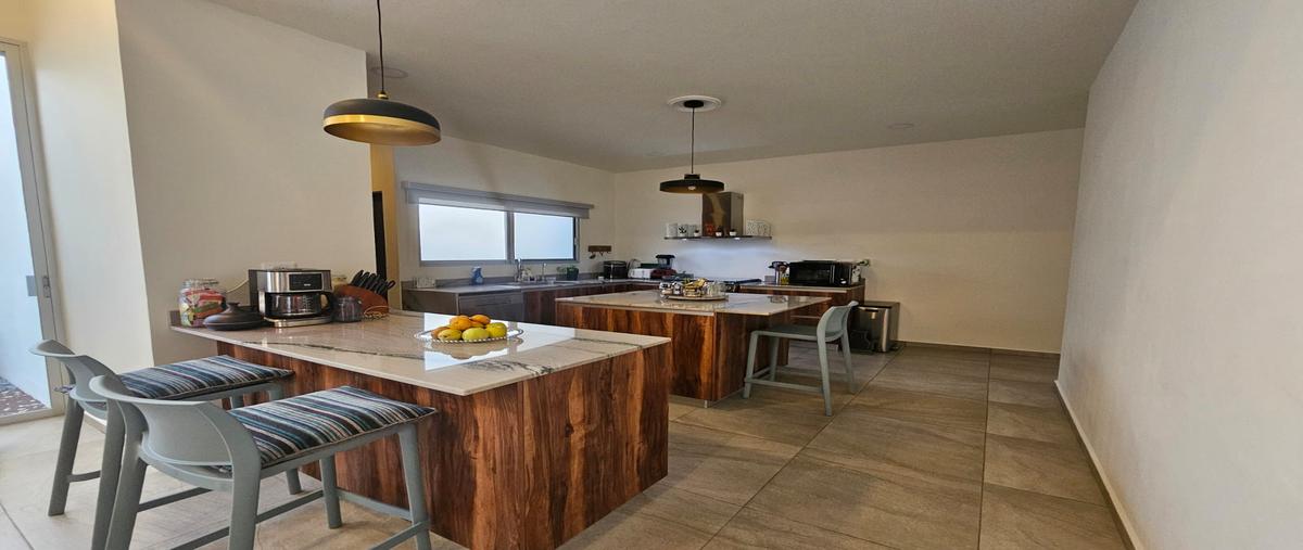 Foto de casa en venta en 37 , conkal, conkal, yucatán, 28548490 No. 03