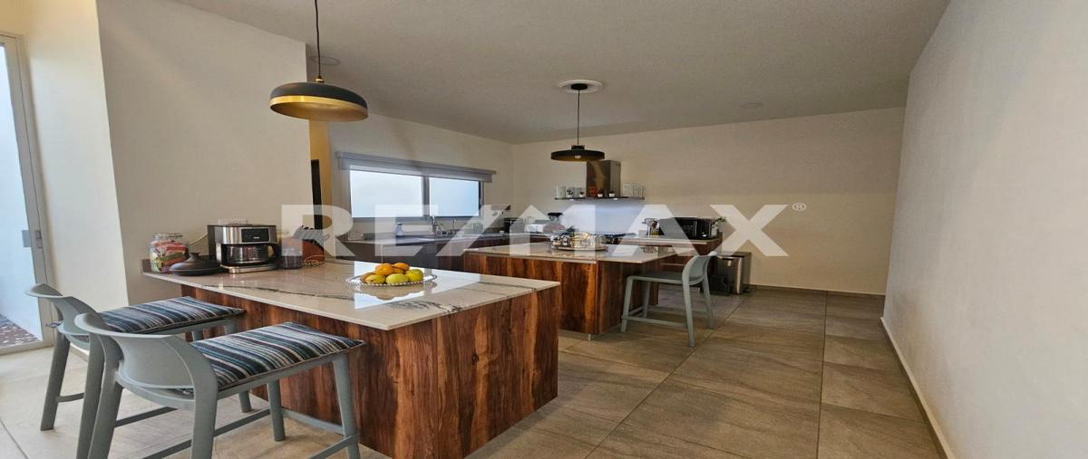 Foto de casa en venta en 37 , conkal, conkal, yucatán, 0 No. 03