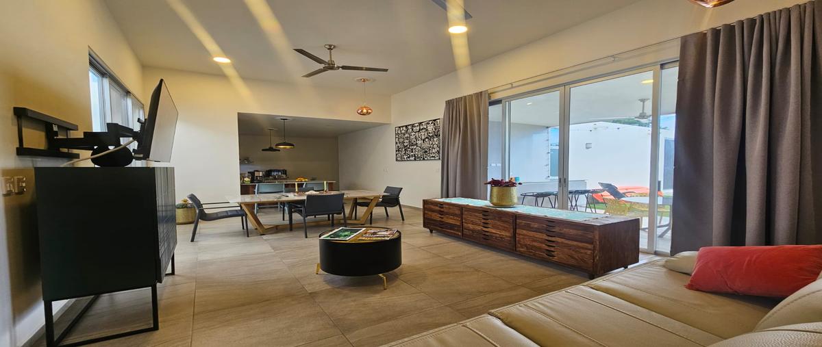 Foto de casa en venta en 37 , conkal, conkal, yucatán, 28548490 No. 04