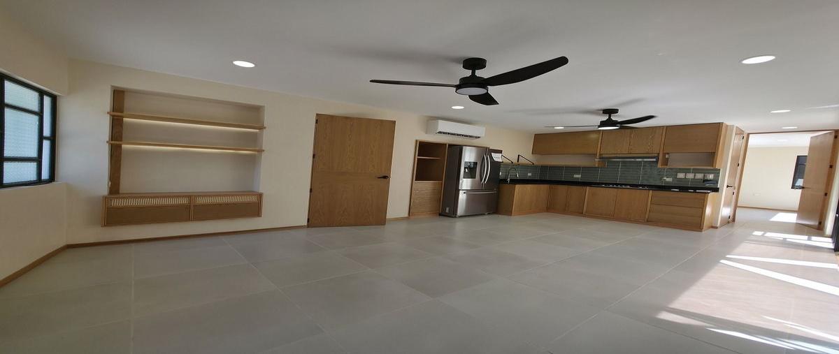 Foto de casa en venta en 37 , del norte, mérida, yucatán, 0 No. 06