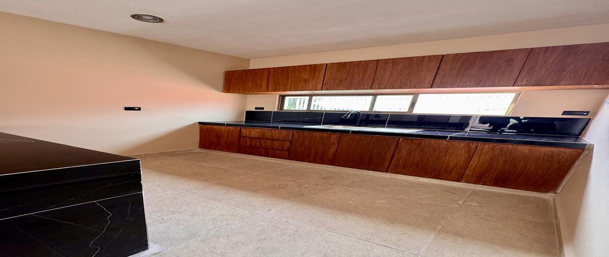 Foto de casa en venta en 37 , gran san pedro cholul, mérida, yucatán, 0 No. 04