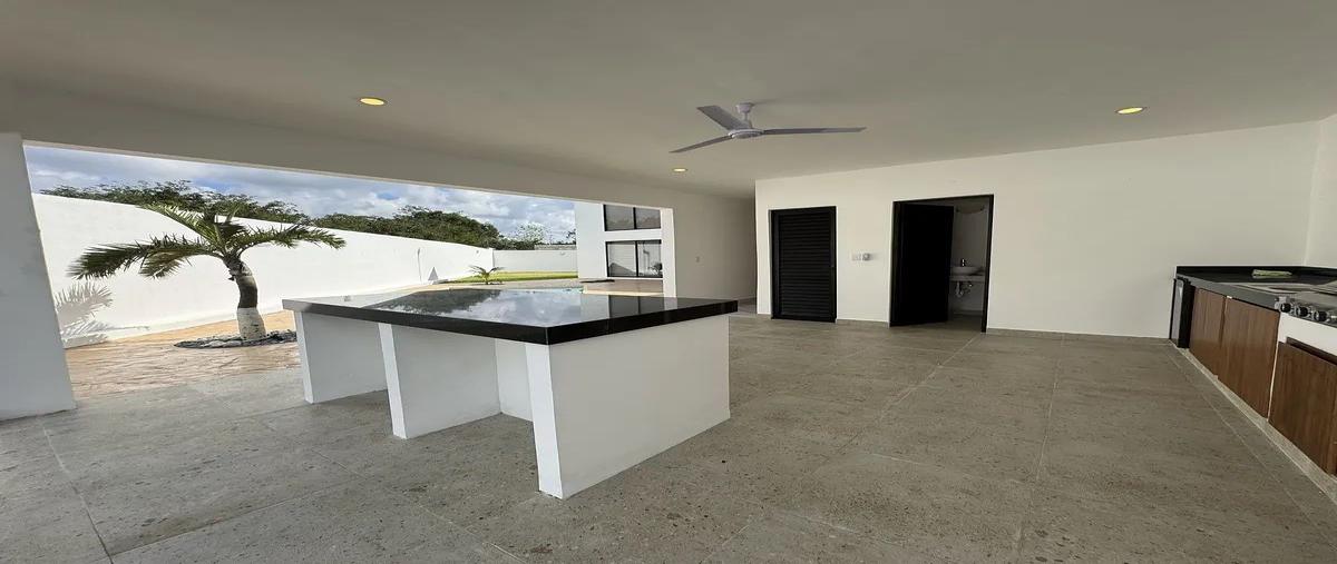 Foto de casa en venta en 37 , jardines de rejoyada, mérida, yucatán, 0 No. 03