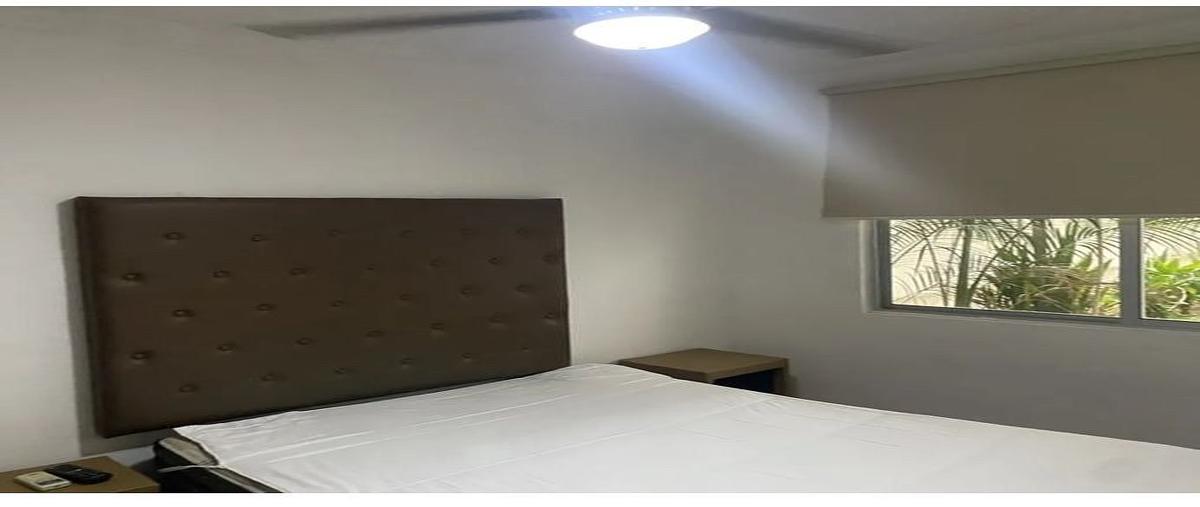 Foto de departamento en renta en 37 , jesús carranza, mérida, yucatán, 0 No. 05