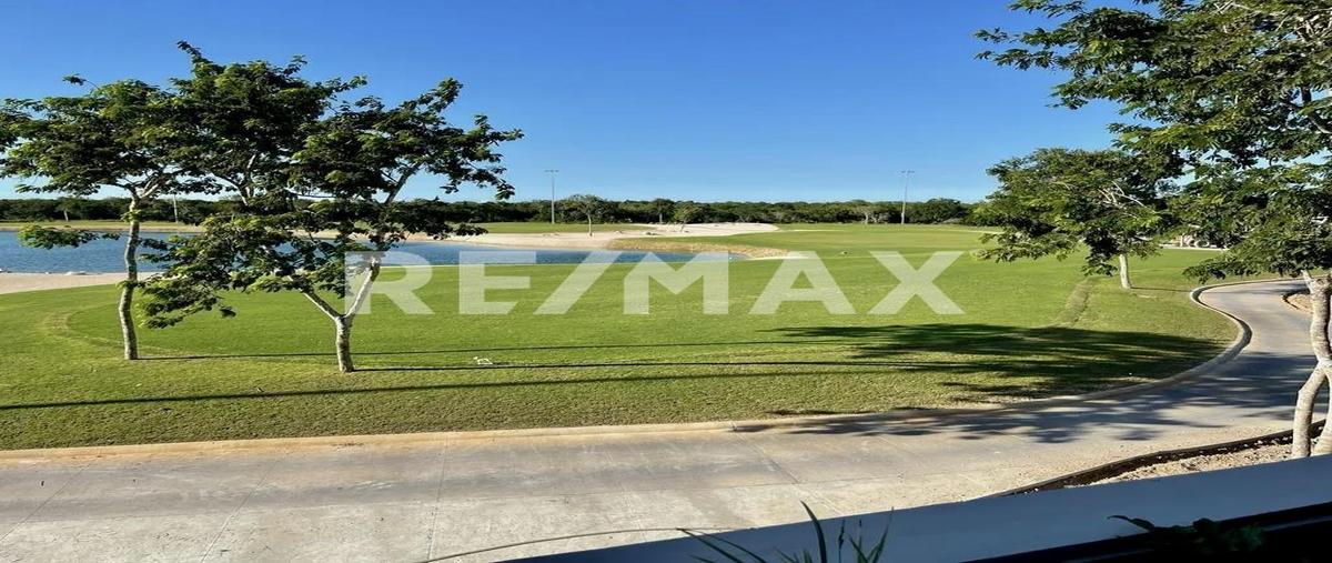 Foto de terreno habitacional en venta en 37 , komchen, mérida, yucatán, 0 No. 03