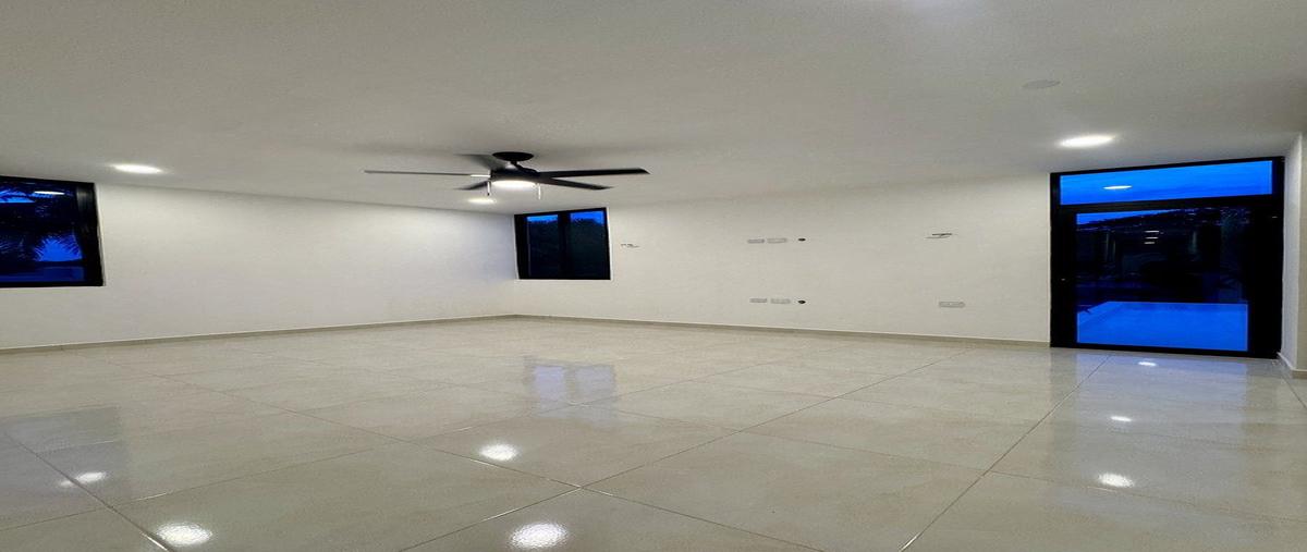 Foto de casa en venta en 37 , las margaritas de cholul, mérida, yucatán, 0 No. 03