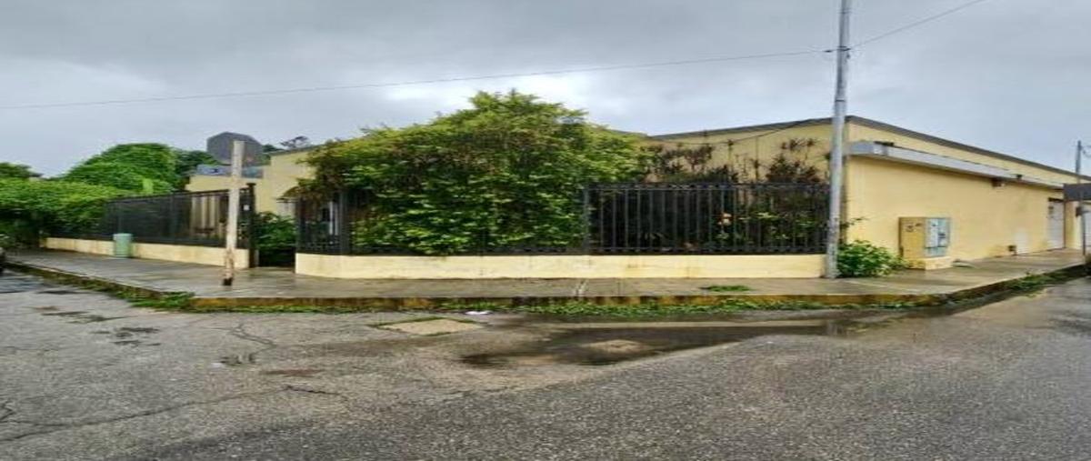 Foto de casa en 37 , merida centro, mérida, yucatán, 0 foto 03 Foto de casa en venta en 37 , merida centro, mérida, yucatán, 0 No. 03