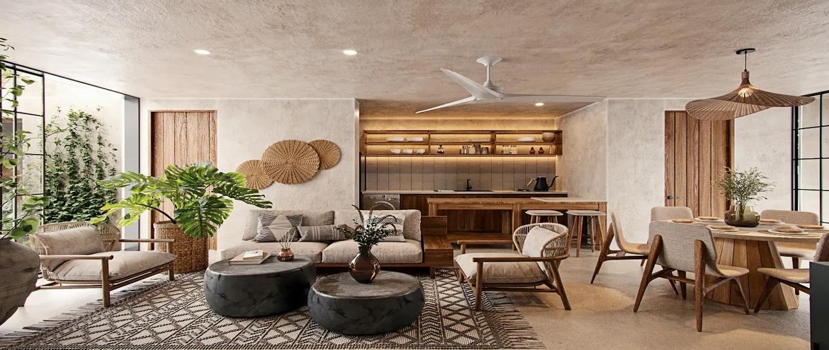 Foto de departamento en venta en 37 , merida centro, mérida, yucatán, 30357481 No. 03