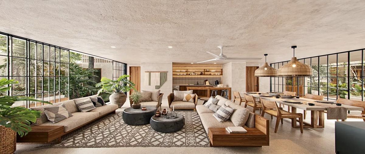 Foto de departamento en venta en 37 , merida centro, mérida, yucatán, 30357481 No. 05