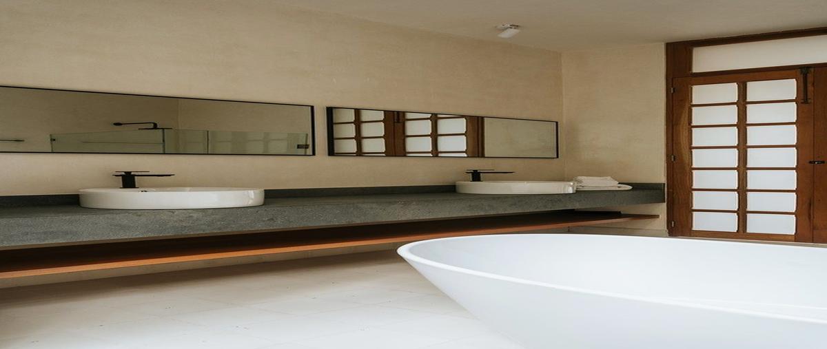 Foto de casa en venta en 37 , merida centro, mérida, yucatán, 0 No. 05