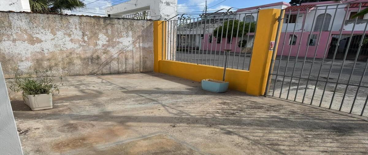 Foto de casa en 37 , miguel alemán, mérida, yucatán, 0 foto 03 Foto de casa en venta en 37 , miguel alemán, mérida, yucatán, 0 No. 03
