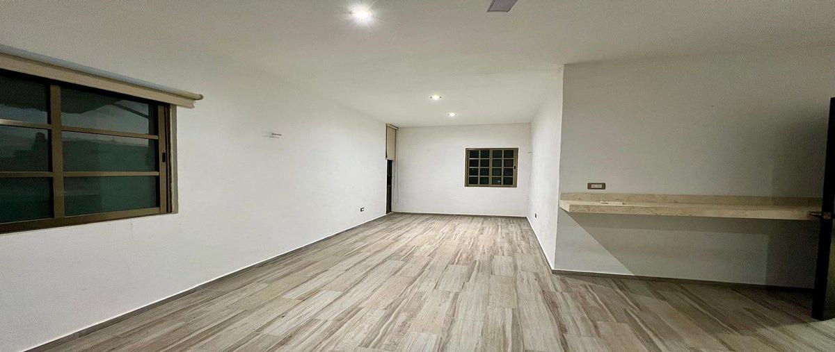 Foto de casa en 37 , monte alban, mérida, yucatán, 0 foto 04 Foto de casa en venta en 37 , monte alban, mérida, yucatán, 0 No. 04