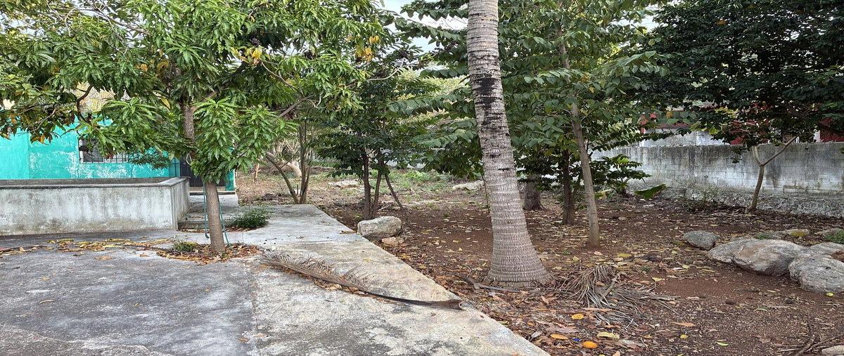 Foto de casa en venta en 37 , mulchechen, kanasín, yucatán, 0 No. 13
