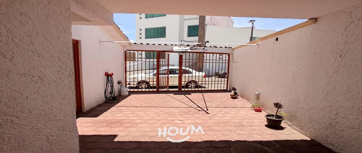 Foto de casa en renta en 37 n/a, cumbres del mirador, querétaro, querétaro, 0 No. 04
