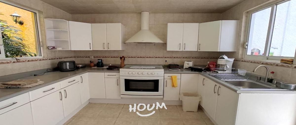 Foto de casa en renta en 37 n/a, cumbres del mirador, querétaro, querétaro, 0 No. 05