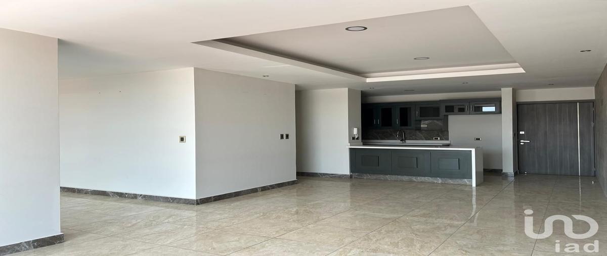 Foto de departamento en venta en 37 oriente 1674, el mirador, puebla, puebla, 31696758 No. 05