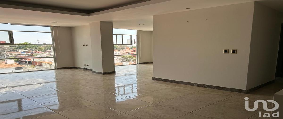 Foto de departamento en venta en 37 oriente 1707, el mirador, puebla, puebla, 31696758 No. 04